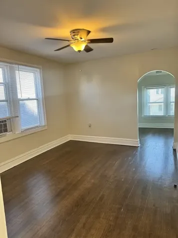 4916 West 29th Street Cicero IL 60804