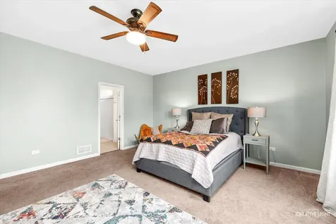 1109 Highland Drive Shorewood IL 60404