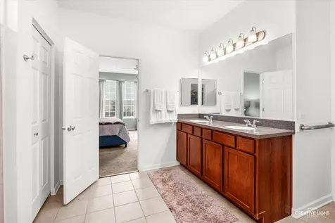 1109 Highland Drive Shorewood IL 60404