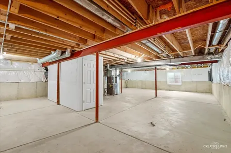 1109 Highland Drive Shorewood IL 60404