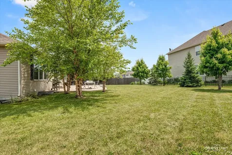 1109 Highland Drive Shorewood IL 60404