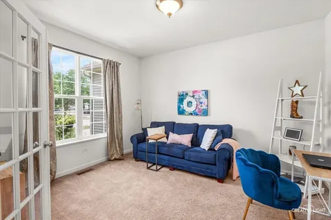 1109 Highland Drive Shorewood IL 60404