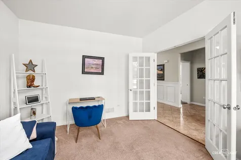 1109 Highland Drive Shorewood IL 60404