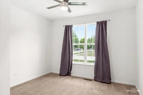 1109 Highland Drive Shorewood IL 60404