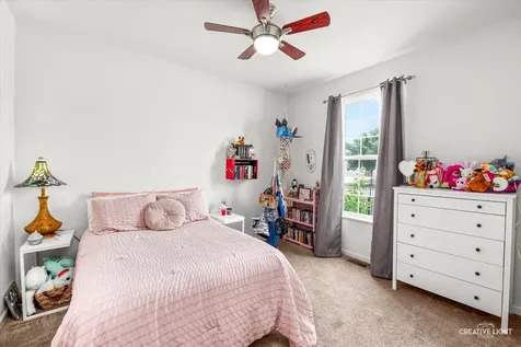 1109 Highland Drive Shorewood IL 60404