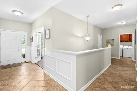 1109 Highland Drive Shorewood IL 60404