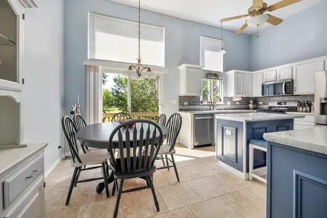 5718 Breezeland Road Carpentersville IL 60110