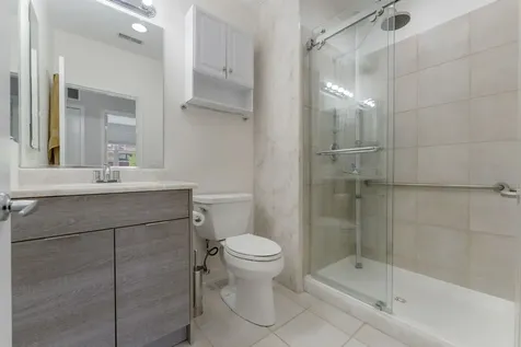 140 North Euclid Avenue Oak Park IL 60302