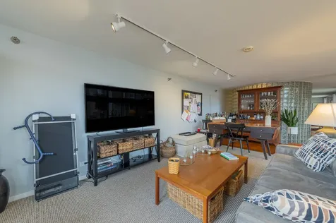 714 South Dearborn Street Chicago IL 60605