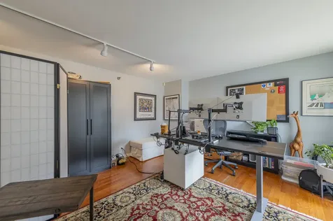 714 South Dearborn Street Chicago IL 60605