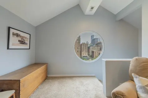 714 South Dearborn Street Chicago IL 60605