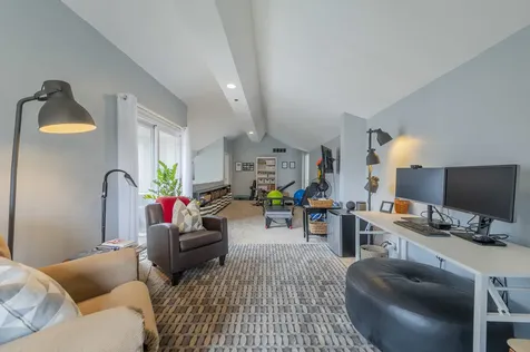714 South Dearborn Street Chicago IL 60605