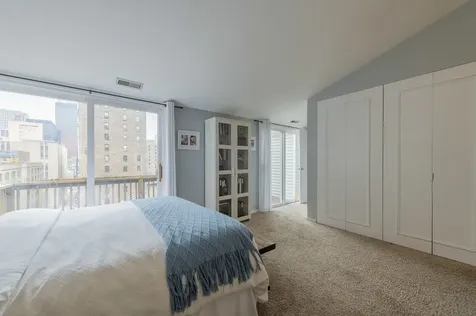 714 South Dearborn Street Chicago IL 60605