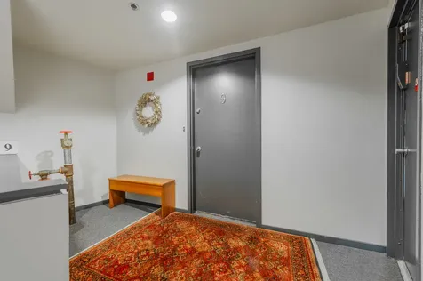 714 South Dearborn Street Chicago IL 60605