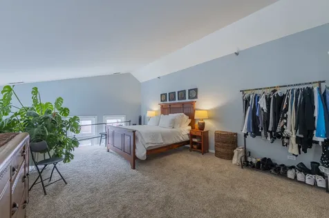 714 South Dearborn Street Chicago IL 60605