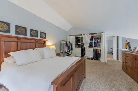 714 South Dearborn Street Chicago IL 60605