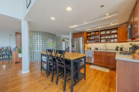 714 South Dearborn Street Chicago IL 60605
