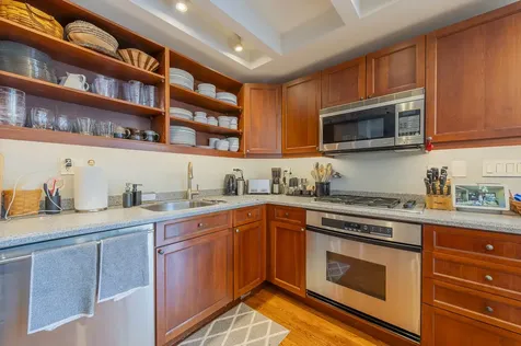 714 South Dearborn Street Chicago IL 60605