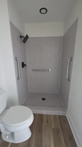 8867 Mobile Avenue Oak Lawn IL 60453