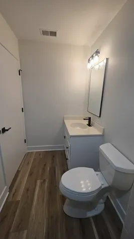 8867 Mobile Avenue Oak Lawn IL 60453