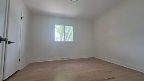 8867 Mobile Avenue Oak Lawn IL 60453