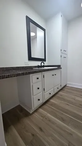 8867 Mobile Avenue Oak Lawn IL 60453
