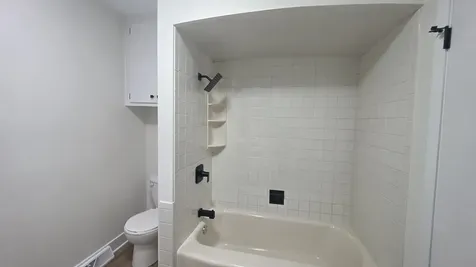8867 Mobile Avenue Oak Lawn IL 60453