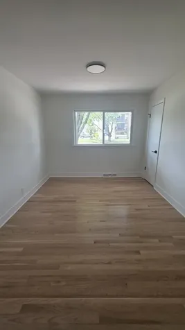8867 Mobile Avenue Oak Lawn IL 60453