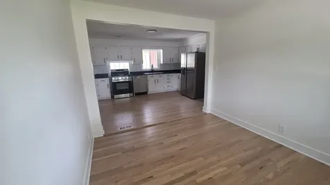 8867 Mobile Avenue Oak Lawn IL 60453