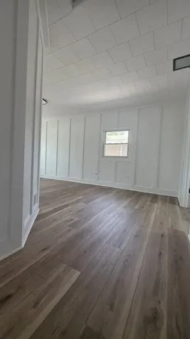 8867 Mobile Avenue Oak Lawn IL 60453