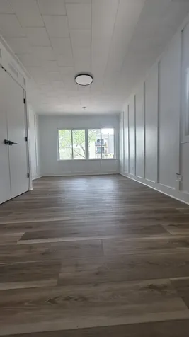 8867 Mobile Avenue Oak Lawn IL 60453