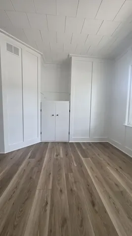 8867 Mobile Avenue Oak Lawn IL 60453