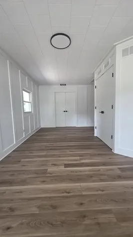 8867 Mobile Avenue Oak Lawn IL 60453