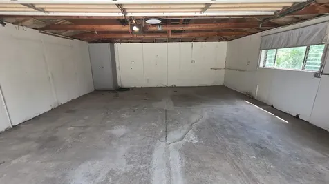 8867 Mobile Avenue Oak Lawn IL 60453