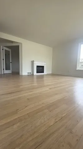 8867 Mobile Avenue Oak Lawn IL 60453