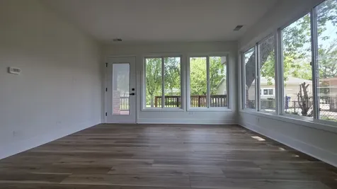 8867 Mobile Avenue Oak Lawn IL 60453