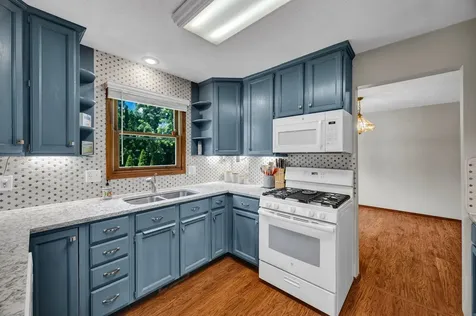 109 Cornell Drive Normal IL 61761
