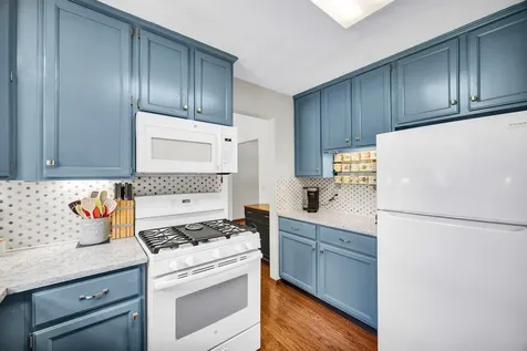 109 Cornell Drive Normal IL 61761