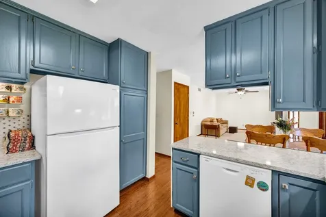 109 Cornell Drive Normal IL 61761