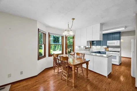 109 Cornell Drive Normal IL 61761