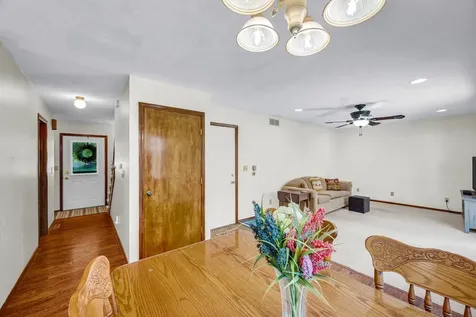 109 Cornell Drive Normal IL 61761