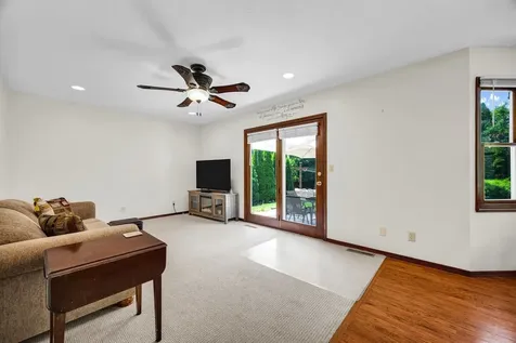109 Cornell Drive Normal IL 61761