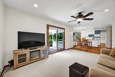 109 Cornell Drive Normal IL 61761