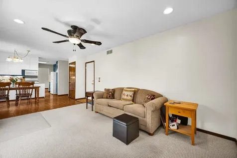 109 Cornell Drive Normal IL 61761