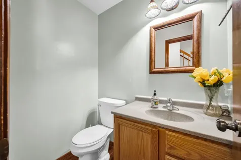 109 Cornell Drive Normal IL 61761