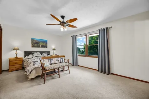 109 Cornell Drive Normal IL 61761