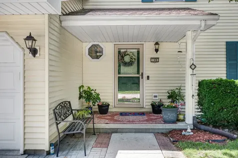 109 Cornell Drive Normal IL 61761