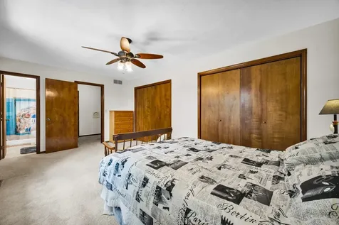 109 Cornell Drive Normal IL 61761