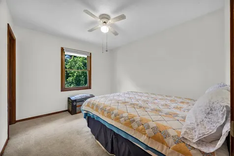 109 Cornell Drive Normal IL 61761