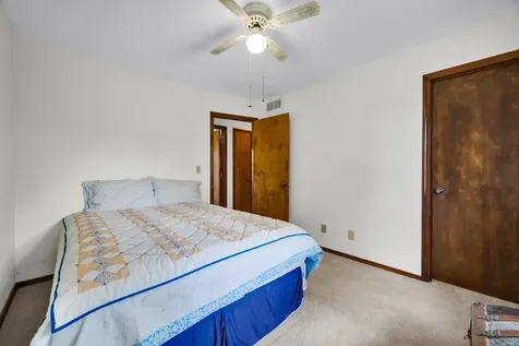 109 Cornell Drive Normal IL 61761